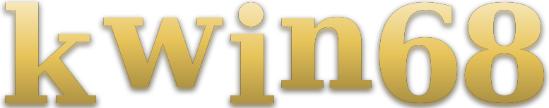 kwin68 logo