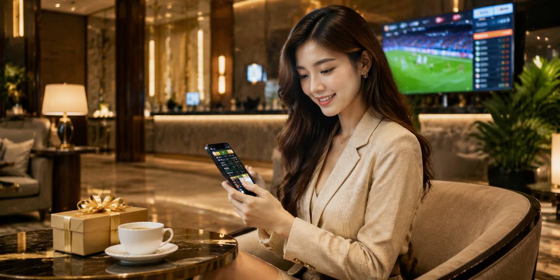 kwin68 Trải Nghiệm Ban Ca Sieu Toc Đặc Trưng Của kwin68