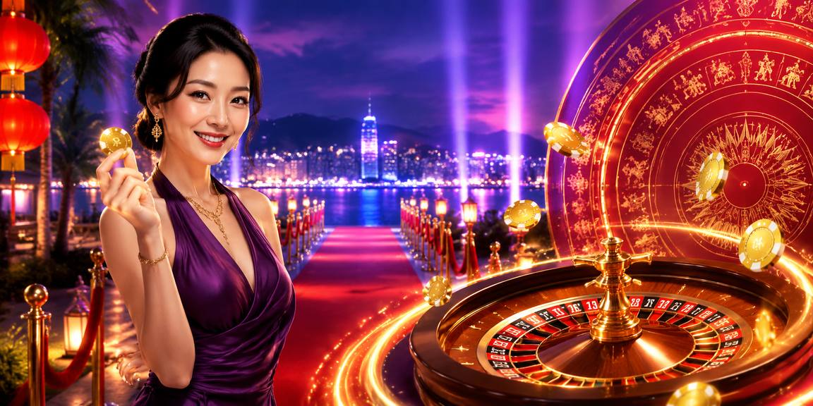 kwin68 Hướng dẫn tham gia thành viên pháp lý của kwin68