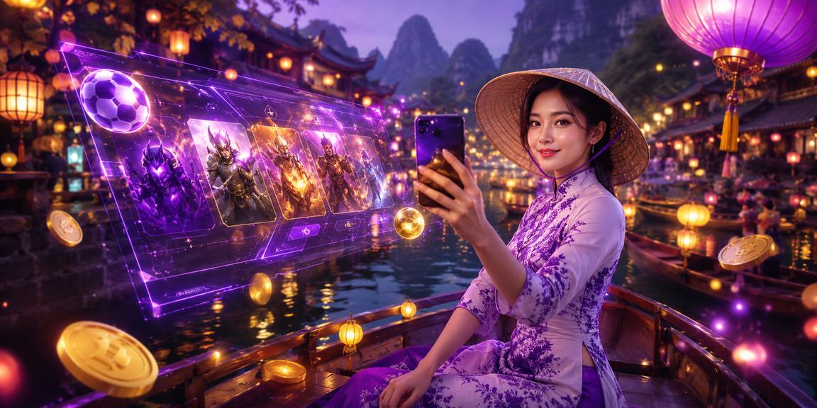 kwin68 Trang Giới Thiệu