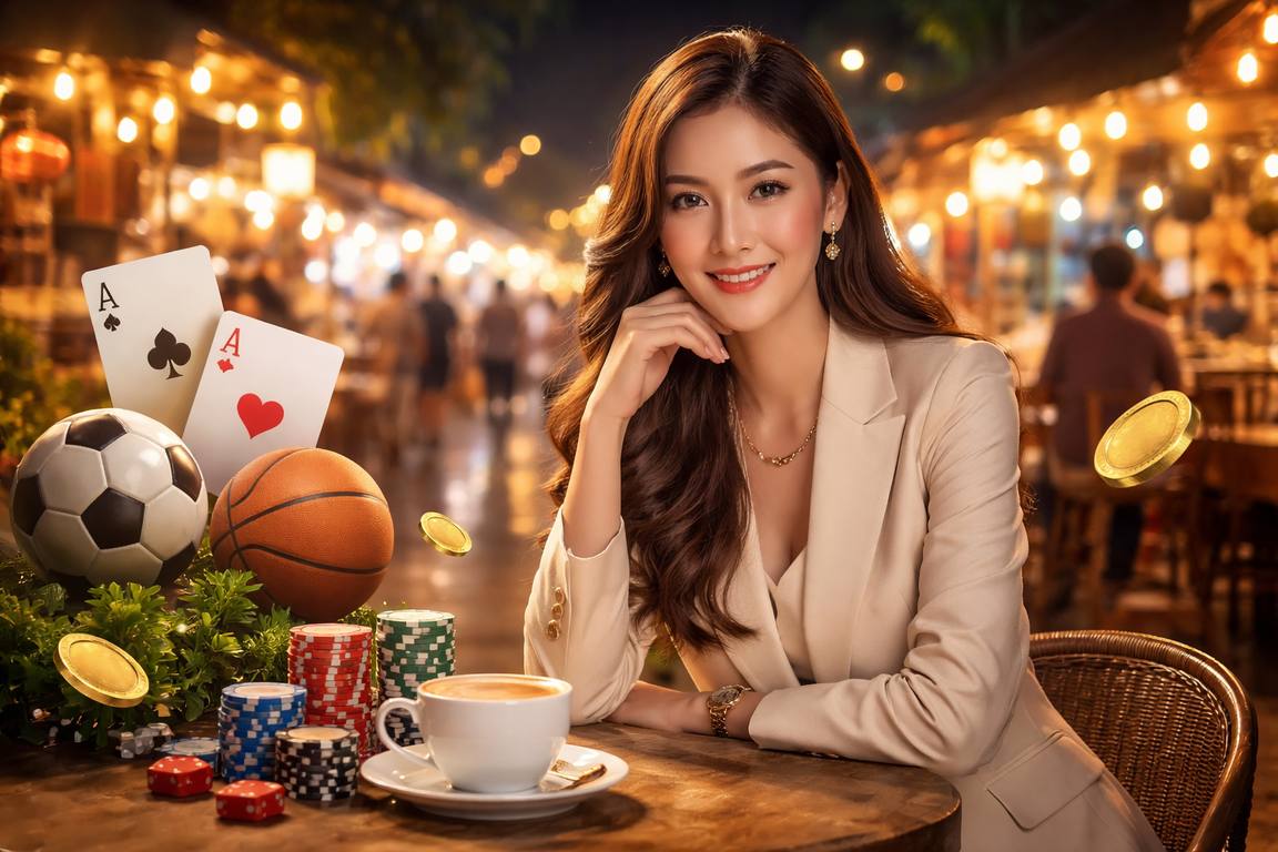 kwin68 Trải Nghiệm Phuong Hoang Megaways Độc Đáo Tại kwin68
